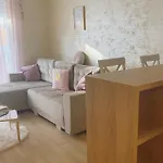 Krizor Apartman Budva