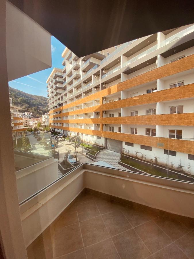 Krizor Budva