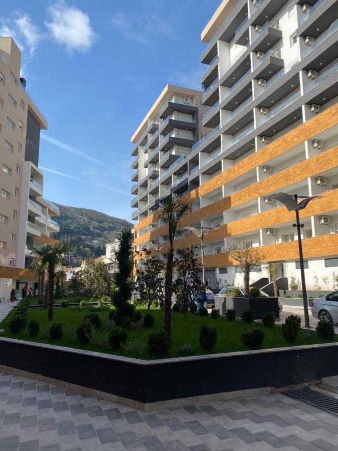 Krizor * Budva