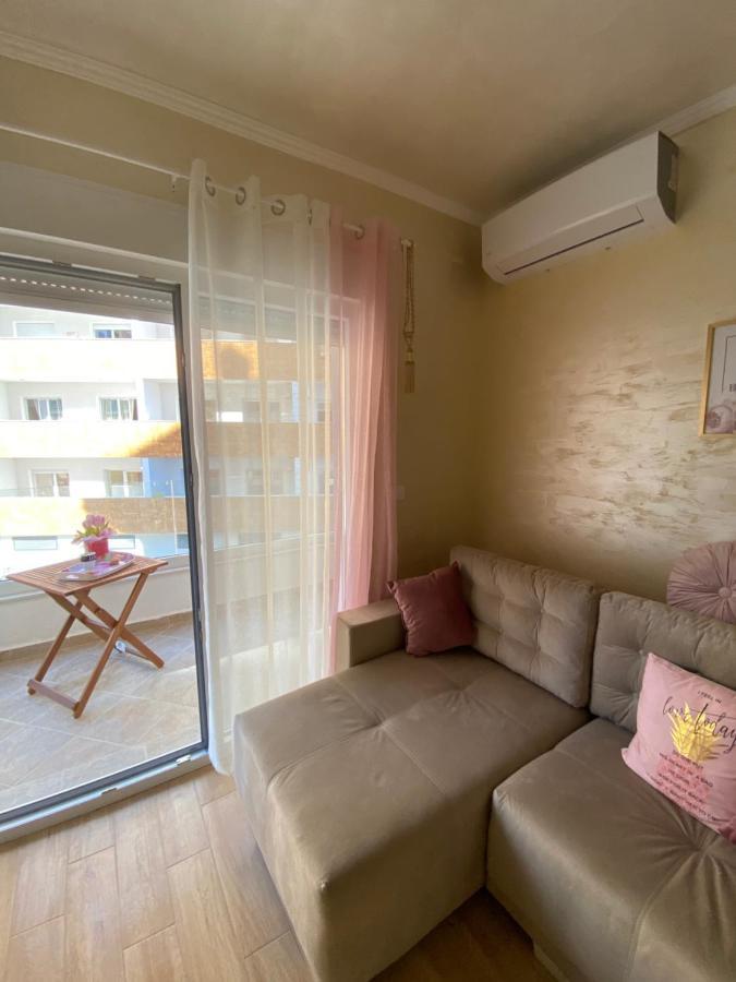Krizor Daire Budva