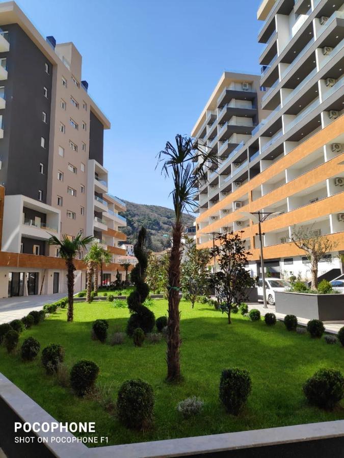 Krizor